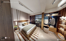 Pinery Residences (D16), Condominium #543792171